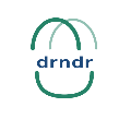 다리앤다리 | Odoo 한국 ERP 전문 회사